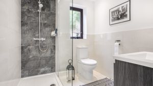 Photo 18- click for photo gallery